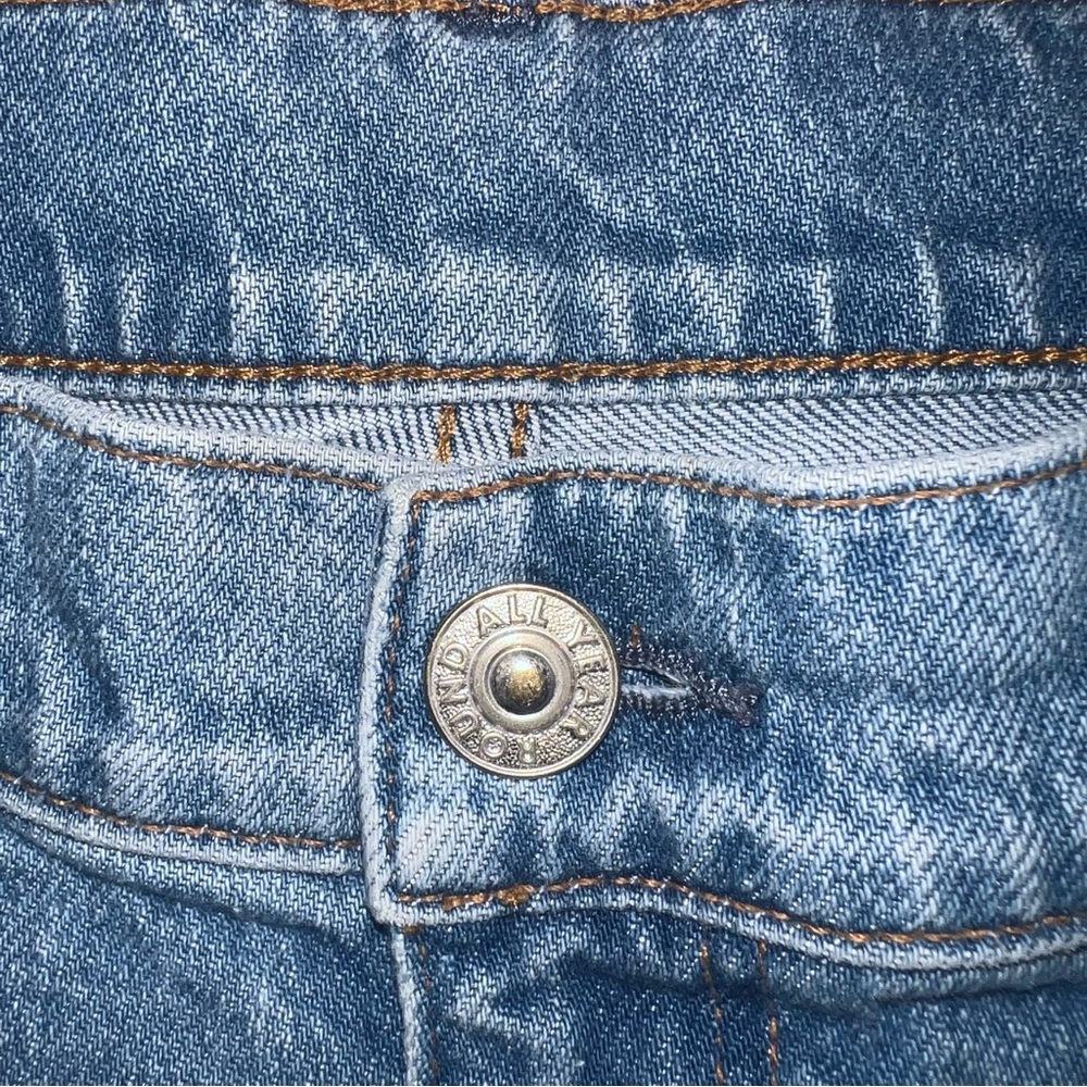 AYR - “The Lala” Jeans - Picture 5 of 14
